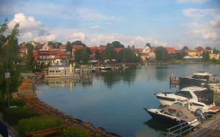 Ryn Ekomarina - 18-06-2025 15:52