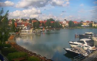 Ryn Ekomarina - 18-06-2025 16:00