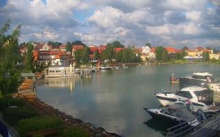Ryn Ekomarina - 18-06-2025 16:25
