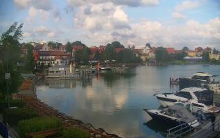 Ryn Ekomarina - 18-06-2025 16:33