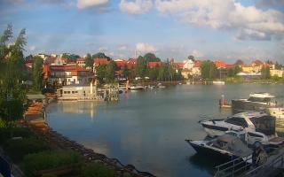 Ryn Ekomarina - 18-06-2025 16:41