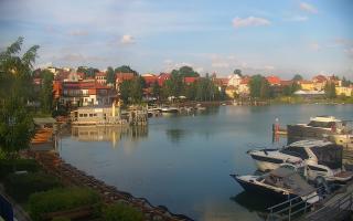 Ryn Ekomarina - 18-06-2025 16:49