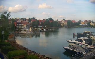 Ryn Ekomarina - 18-06-2025 16:58