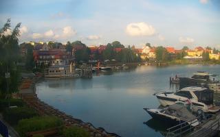 Ryn Ekomarina - 18-06-2025 17:06