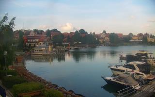 Ryn Ekomarina - 18-06-2025 17:14