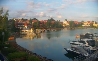 Ryn Ekomarina - 18-06-2025 17:31