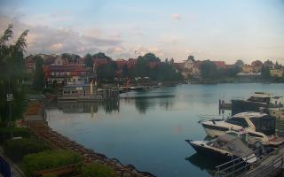 Ryn Ekomarina - 18-06-2025 17:39