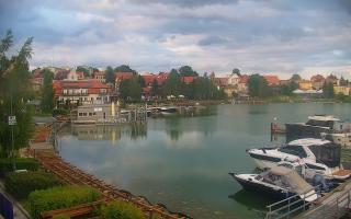 Ryn Ekomarina - 18-06-2025 17:56