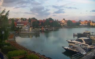 Ryn Ekomarina - 18-06-2025 18:20