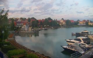 Ryn Ekomarina - 18-06-2025 18:29