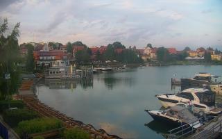 Ryn Ekomarina - 18-06-2025 18:37