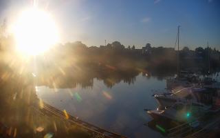 Ryn Ekomarina - 02-07-2025 03:03