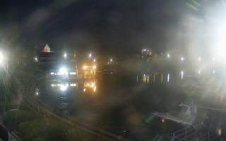Ryn Ekomarina - 02-07-2025 20:57