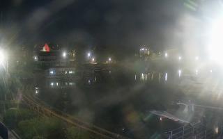 Ryn Ekomarina - 02-07-2025 21:06