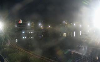 Ryn Ekomarina - 02-07-2025 21:14