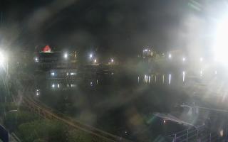 Ryn Ekomarina - 02-07-2025 21:47
