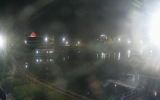 Ryn Ekomarina - 02-07-2025 22:04
