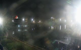 Ryn Ekomarina - 02-07-2025 22:45