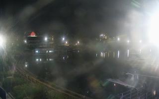 Ryn Ekomarina - 02-07-2025 23:01