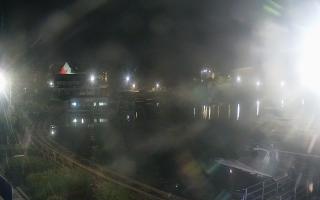 Ryn Ekomarina - 02-07-2025 23:10