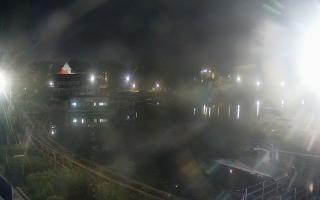 Ryn Ekomarina - 02-07-2025 23:51