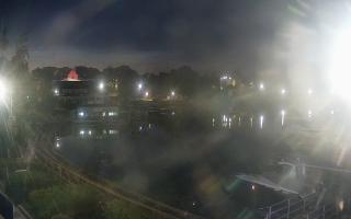 Ryn Ekomarina - 03-07-2025 00:17
