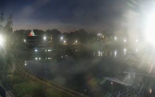 Ryn Ekomarina - 03-07-2025 00:25