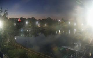 Ryn Ekomarina - 03-07-2025 00:33