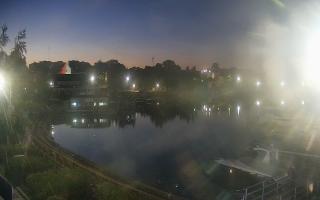 Ryn Ekomarina - 03-07-2025 00:42
