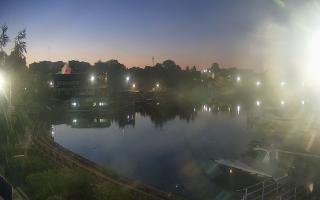 Ryn Ekomarina - 03-07-2025 00:50