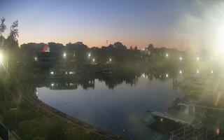 Ryn Ekomarina - 03-07-2025 00:58