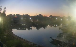 Ryn Ekomarina - 03-07-2025 01:06