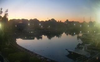 Ryn Ekomarina - 03-07-2025 01:15