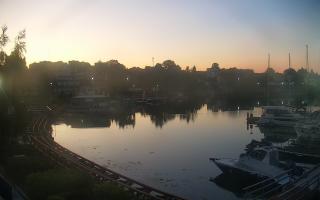 Ryn Ekomarina - 03-07-2025 01:39
