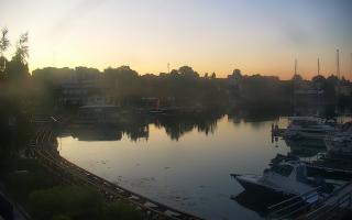 Ryn Ekomarina - 03-07-2025 01:48