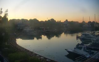 Ryn Ekomarina - 03-07-2025 02:04