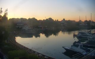 Ryn Ekomarina - 03-07-2025 02:12