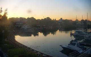 Ryn Ekomarina - 03-07-2025 02:22