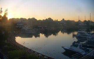 Ryn Ekomarina - 03-07-2025 02:30
