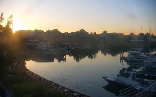 Ryn Ekomarina - 03-07-2025 02:38