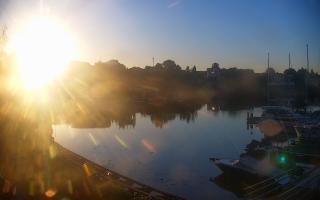 Ryn Ekomarina - 03-07-2025 02:55