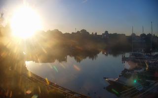 Ryn Ekomarina - 03-07-2025 03:03