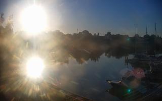Ryn Ekomarina - 03-07-2025 03:20
