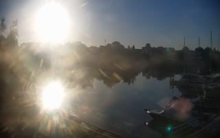 Ryn Ekomarina - 03-07-2025 03:28