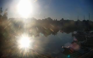 Ryn Ekomarina - 03-07-2025 03:36