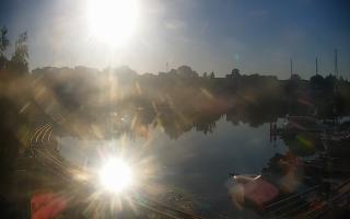 Ryn Ekomarina - 03-07-2025 03:53
