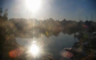 Ryn Ekomarina - 03-07-2025 04:01