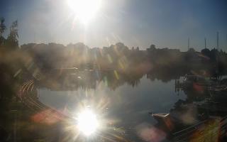 Ryn Ekomarina - 03-07-2025 04:09