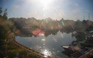 Ryn Ekomarina - 03-07-2025 04:42