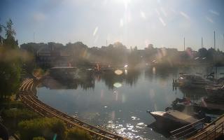 Ryn Ekomarina - 03-07-2025 05:07